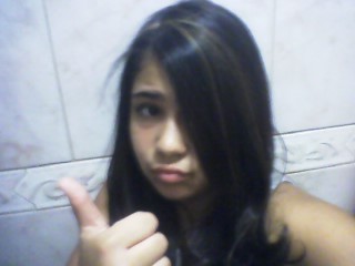 “A verdadeira amizade é aquela que a lembrança não se apaga, a distancia não separa e a maldade não destrói *-*