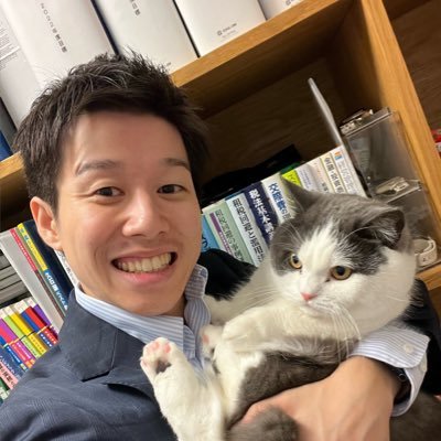 TAC 2025年￼合格目標　税理士試験　簿記論　上級DVD ３０枚　河井講師 TAC 2025年￼合格目標 税理士試験 簿記論 上級DVD 30枚 河井