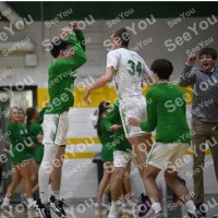 Hunter Horn (@hunter_horn1) 's Twitter Profile