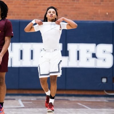 5’11/2024/Point Guard/Grimsley High/ (3365005215) 🌪️