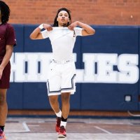 Kareem Osman (@kareemosman__) 's Twitter Profile Photo Kareem Osman (@kareemosman__) 's Twitter Profile Photo