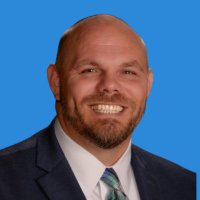 Dr. Lute Croy (@lutecroy) 's Twitter Profile