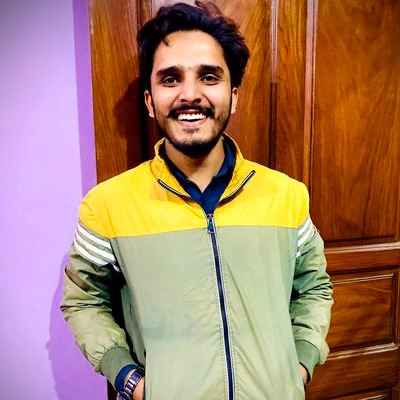 the_choudharyy's profile picture. #lawstudent
#fitnesslover
🇮🇳