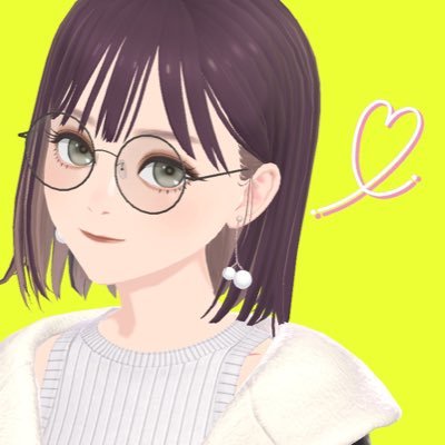 ハロヲタファッションインフルエンサー(仮) 20↑ お気軽に絡んで下さい喜びます 無言フォロー失礼します🙇♀️