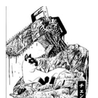 allesmeier's profile picture. 