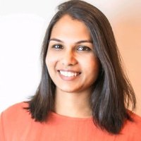 Ishani Majmudar (@ishanimajmudar) 's Twitter Profile