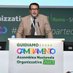 Antonio Castellucci (@castelluccianto) Twitter profile photo Antonio Castellucci (@castelluccianto) Twitter profile photo