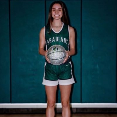 5’10 SF // #12 Pendleton Heights ‘25 // #12 IGB 17U GUAA // 4.45 GPA // Taylor University Commit