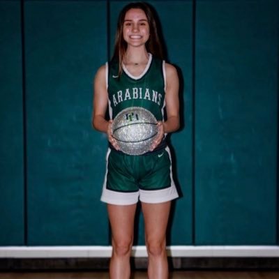 5’10 SF // #12 Pendleton Heights ‘25 // #33 IGB 16U GUAA // 4.45 GPA