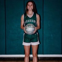Kaycie Warfel (@kayciewarfel) 's Twitter Profile