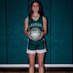 Kaycie Warfel (@kayciewarfel) Twitter profile photo Kaycie Warfel (@kayciewarfel) Twitter profile photo