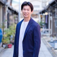 けーた@訪問介護を始めたPT (@trythree_keita) 's Twitter Profile
