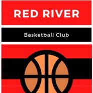 The Official Account of the Red River Basketball Club