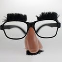 Robert Chappelear - @Robt_Chappelear - Twitter