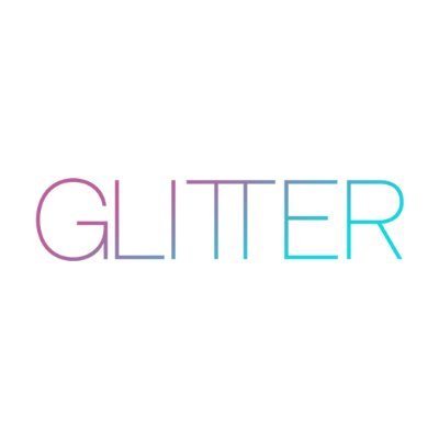 GLITTER_magazine