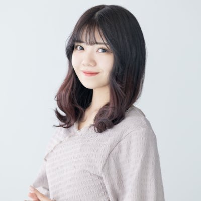 お芝居の勉強中…✍🏻 / 19歳。/秋田▷東京 / 歌うこと大好き。/ 音楽朗読劇出演/ミュージカル出演/将来の夢はアーティスト声優🎙♡/CAMPUS COLLECTION AKITA 2022 シンガーGP🍑
