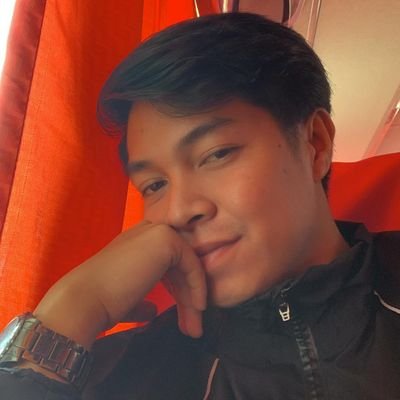 chrstnleetamayo's profile picture. ingnóralos