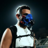 امجد (@a2nxz) 's Twitter Profile Photo امجد (@a2nxz) 's Twitter Profile Photo