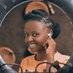 shanitah Hussinah (@shanhussiah) Twitter profile photo shanitah Hussinah (@shanhussiah) Twitter profile photo