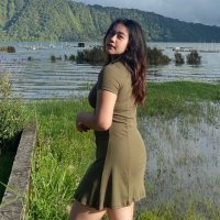 cantika mustika (@cantika_m28898) 's Twitter Profile