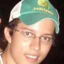 Fran Nelson - @nelfran11 - Twitter