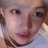 babycheesewink's profile image