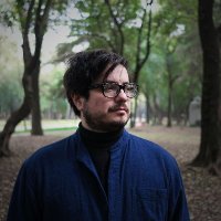 Nicolás Medina Mora (@medinamora) 's Twitter Profile