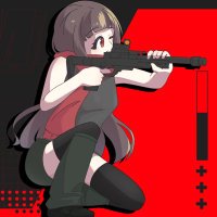 しゃいん() (@shine_sabage) 's Twitter Profile Photo