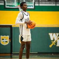 Ralphier Monroe (@ralphiermonroe) 's Twitter Profile