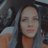 shayleefranks07's profile image