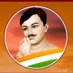 मध्यप्रदेश बेरोजगार एकीकृत महासंघ (@mp_beerojgar) Twitter profile photo मध्यप्रदेश बेरोजगार एकीकृत महासंघ (@mp_beerojgar) Twitter profile photo