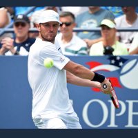 Mardy Fish(@MardyFish) 's Twitter Profileg