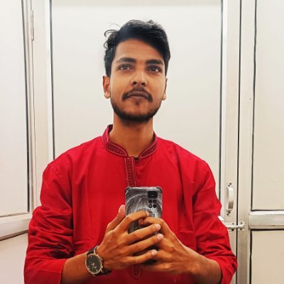 kumarTweet7999's profile picture. Posted as a Senior Software developer at Sthanave Technologies located in Durg.