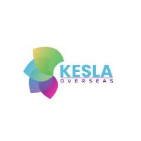 Kesla overseas(@KeslaOverseas) 's Twitter Profile Photo