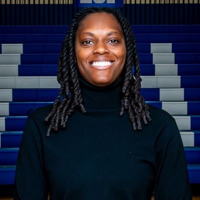 Lancaster ISD | ATSU 25'| Tarleton State Alum 19' | Aggie Alum 16'
Certifications in Fascial Abrasion Technique, Myo-matrix Fascial Release, and Dry Needling.