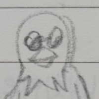 캐리 (@4damscr) 's Twitter Profile