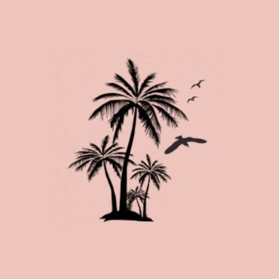 PilotDarin's profile picture. 