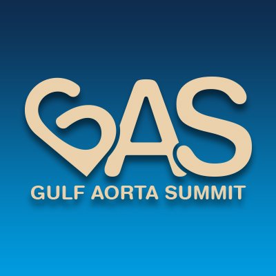 Gulf Aorta Summit