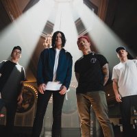 Sleeping With Sirens (@swsthelyrics) 's Twitter Profile Photo Sleeping With Sirens (@swsthelyrics) 's Twitter Profile Photo