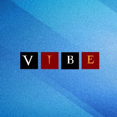 vibez_ae's profile picture. I'm a Thumbnail designer who loves to help content creators reach a bigger audience.