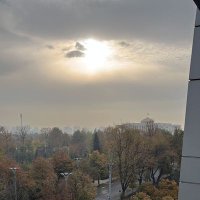 Tweet notları (@tweetnotlari) Twitter profile photo