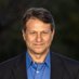 Todd Bensman (@bensmantodd) Twitter profile photo Todd Bensman (@bensmantodd) Twitter profile photo