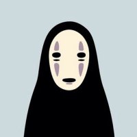Pubg0049-Big 🍋🐰 (@pubg_0049) 's Twitter Profile Photo Pubg0049-Big 🍋🐰 (@pubg_0049) 's Twitter Profile Photo