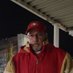 Cabowabo13 (@chad49ers13) Twitter profile photo Cabowabo13 (@chad49ers13) Twitter profile photo