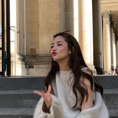minyoungiie's profile picture. 💖 Park Min Young • 박민영 💖