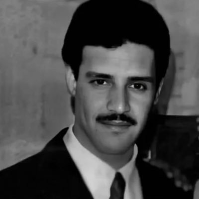 M_alm7sn000's profile picture. داعب هموم الليل لا هب نسناس