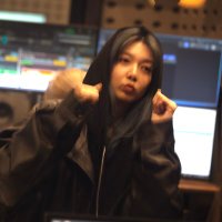 mei_030(@mei_030_) 's Twitter Profile Photo