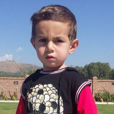@FazalHamza10213