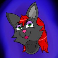 Lamonadedead 🔞 COMMS FULL (@lamonadedead) 's Twitter Profile