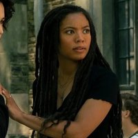 syn (@wokesyn) 's Twitter Profile